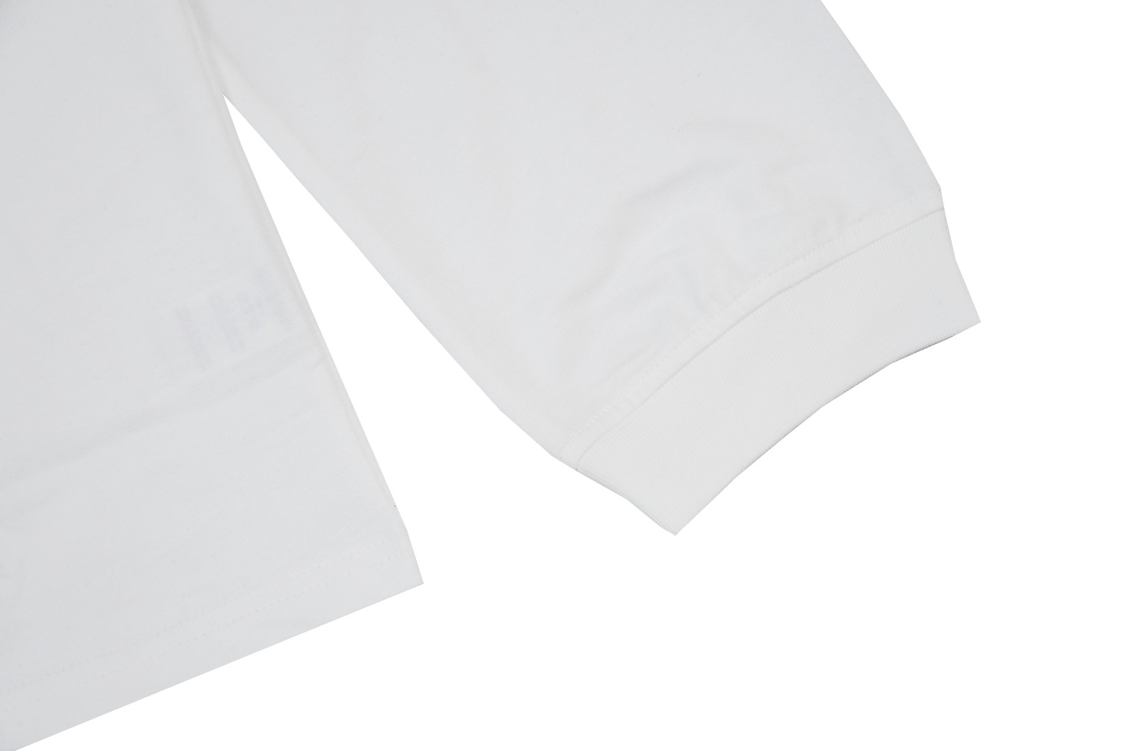 スーパーコピー服後払い国内発送対応N品安全必ず届く信用できるサイト